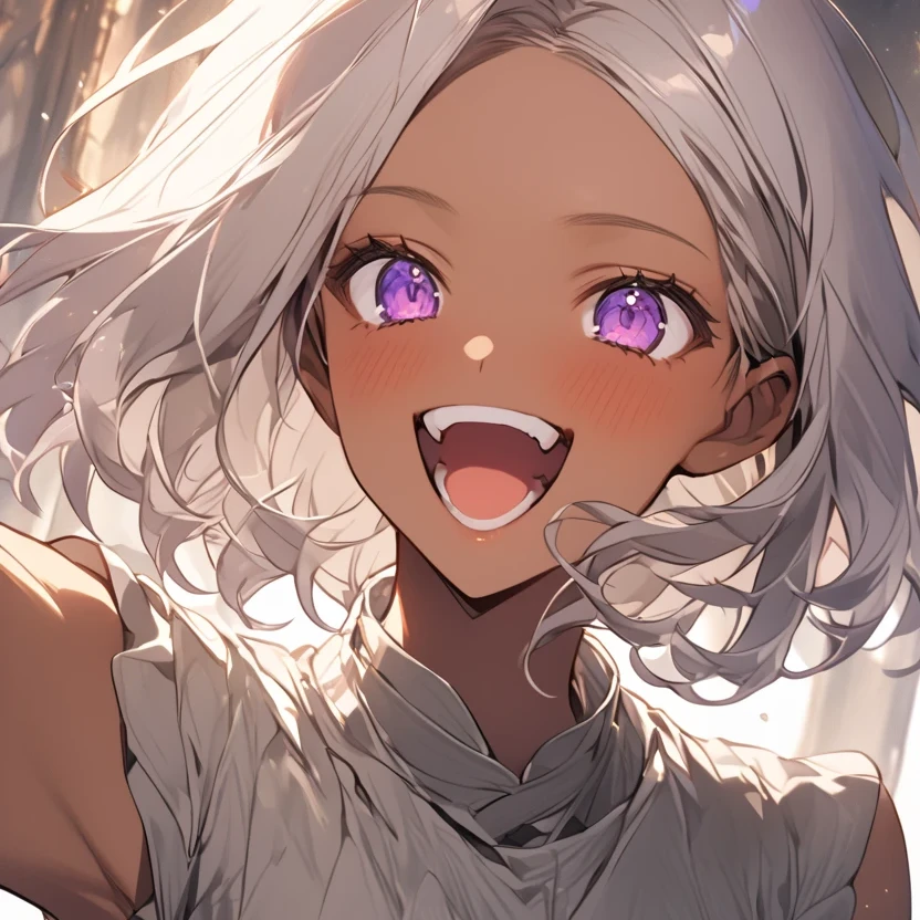 シヴァ