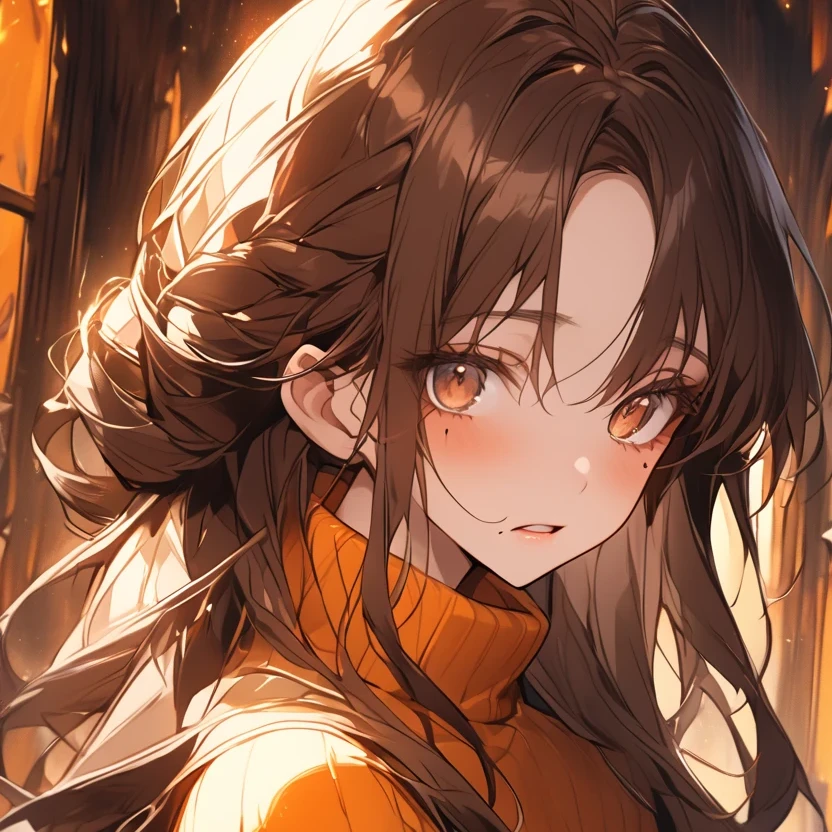 ミア