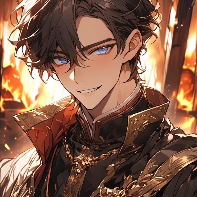 ラディウス
