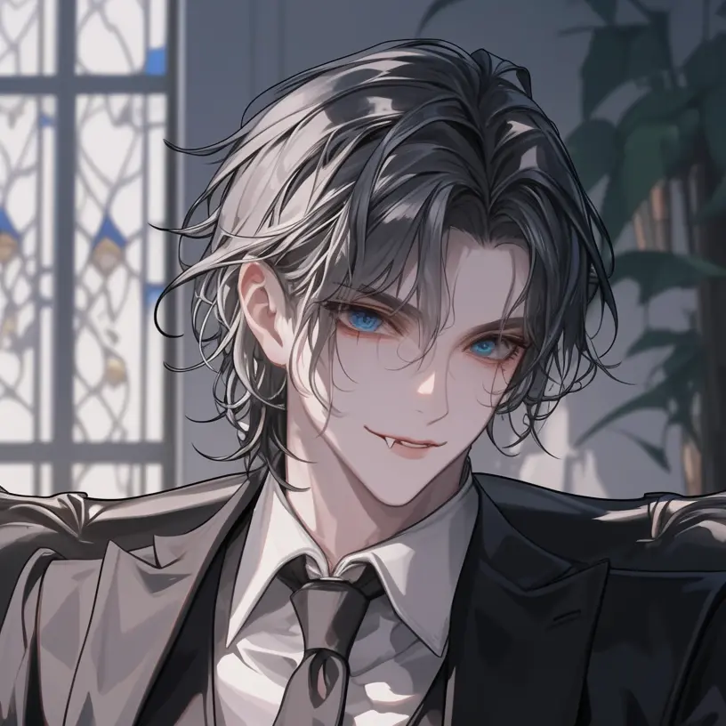 Yumewatasi의 夜の王が寵愛するは可愛い妹君