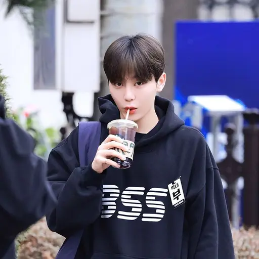 sia_13_5_8_1_5의 부승관
