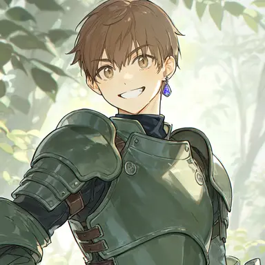Profile image of Luka