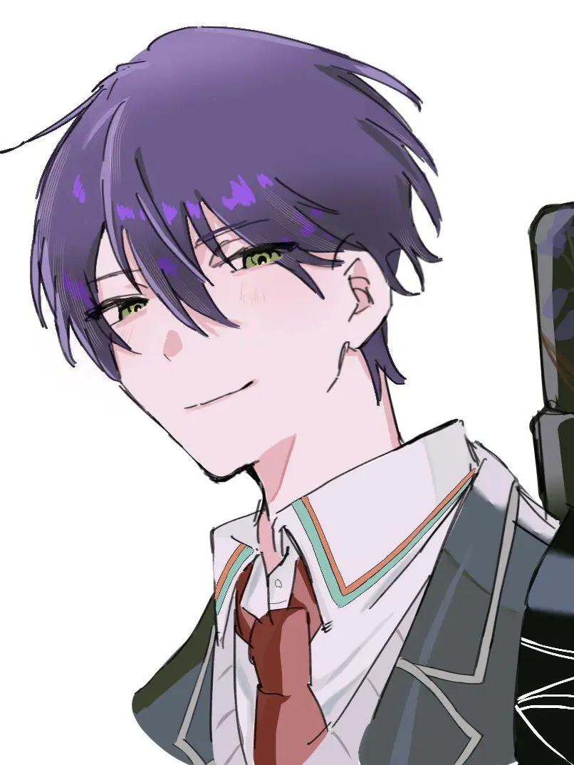 hello_____의 好きです