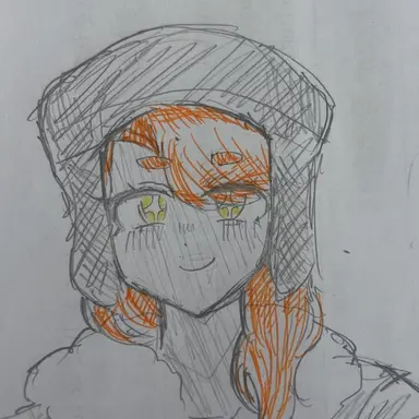 Profile image of 滅川