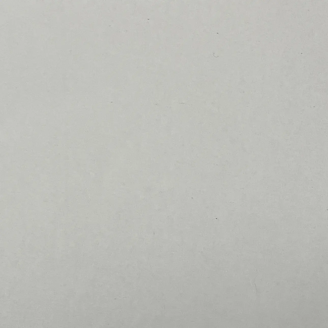 sv.eoln_의 4명 남자무리