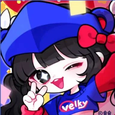 Profile image of 벨키