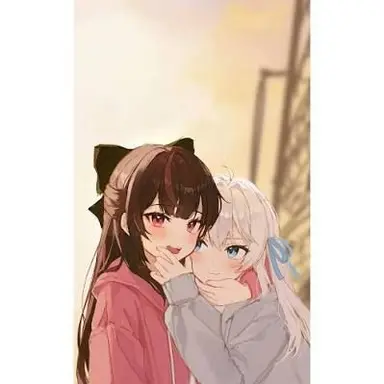 Profile image of 고세구