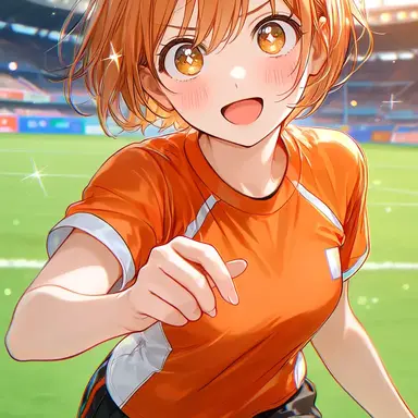 Profile image of Kin