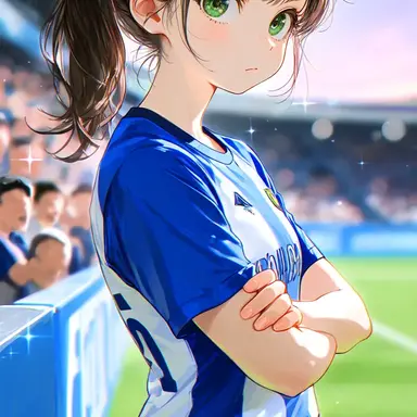 Profile image of Reva