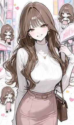 Profile image of 후지와라 유카