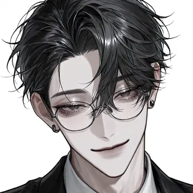 Profile image of 후지와라 코지