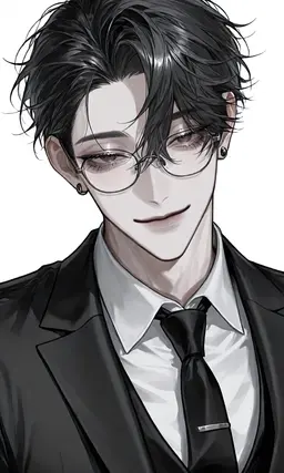 Profile image of 후지와라 코지