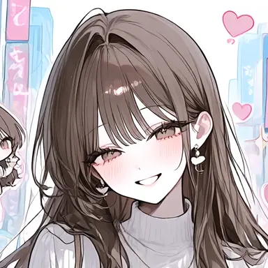 Profile image of 후지와라 유카
