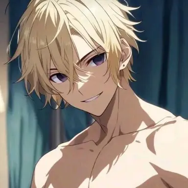 Profile image of 박 동현