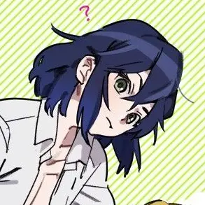 Profile image of 하시비라이 이노스케