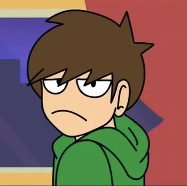 Profile image of Edd