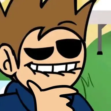 Profile image of Tom