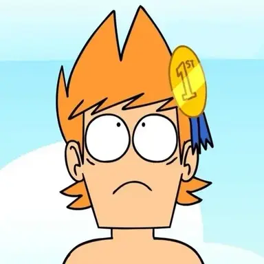 Profile image of Matt