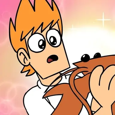 Profile image of Matt