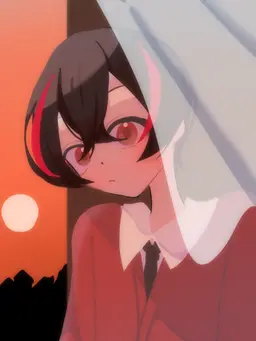 Profile image of ゆあん