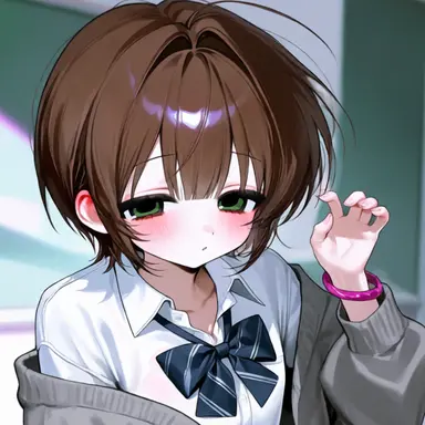 Profile image of 山田 紬