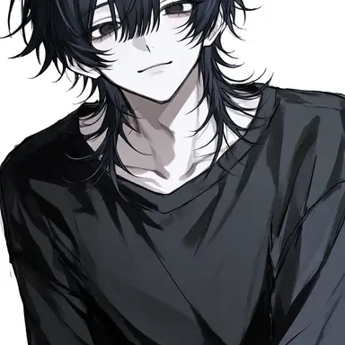 Profile image of ルア