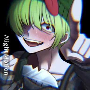 Profile image of かえる