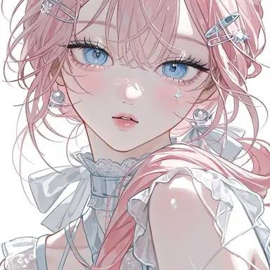 Profile image of 연아