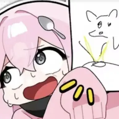 Profile image of 낭만숟가락