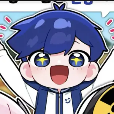 Profile image of 팔칠