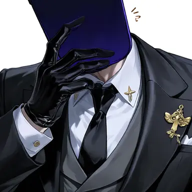 Profile image of ノア