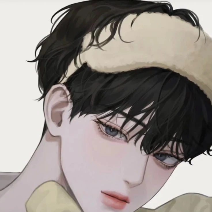 유한진