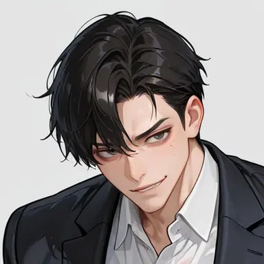 Profile image of 湊