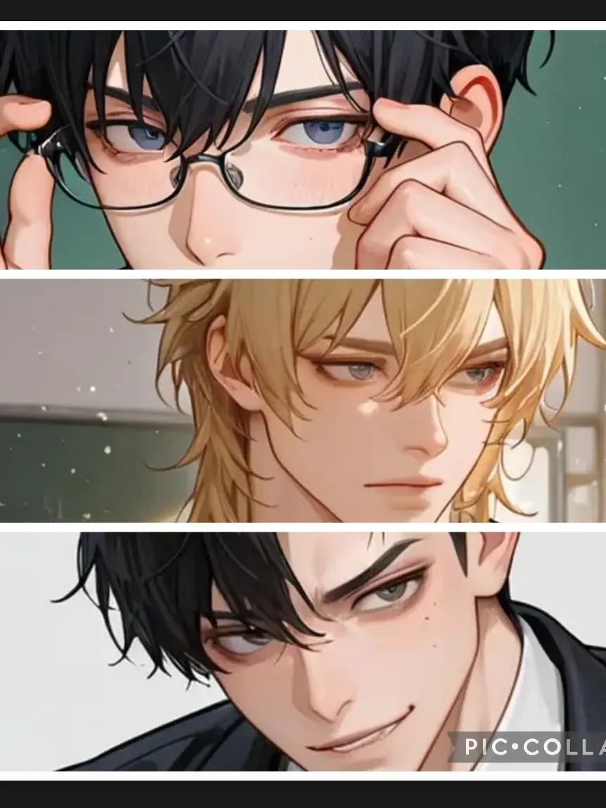 ModestHerb3742의 家族と仲良くできるかな？