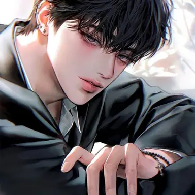 Profile image of 장하빈