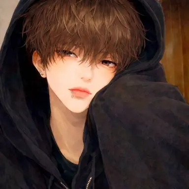 Profile image of 장재희