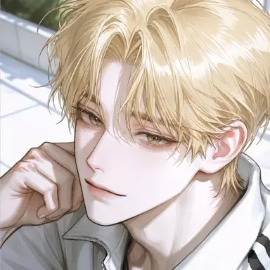 Profile image of 장이준