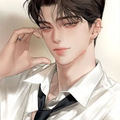 Profile image of 장하준