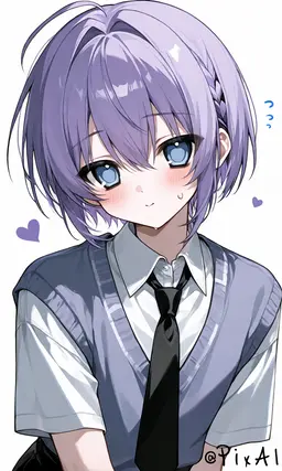 Profile image of みつき
