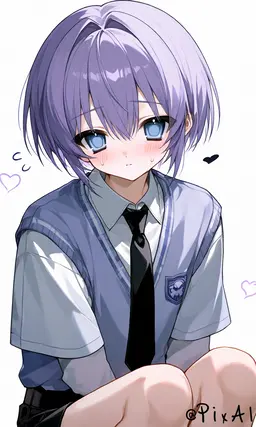 Profile image of みつき