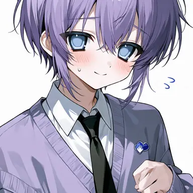 Profile image of みつき