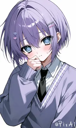 Profile image of みつき