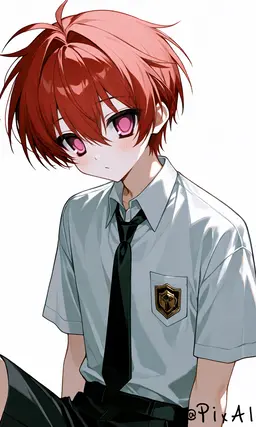 Profile image of さよ