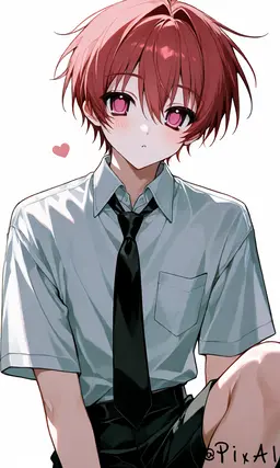 Profile image of さよ