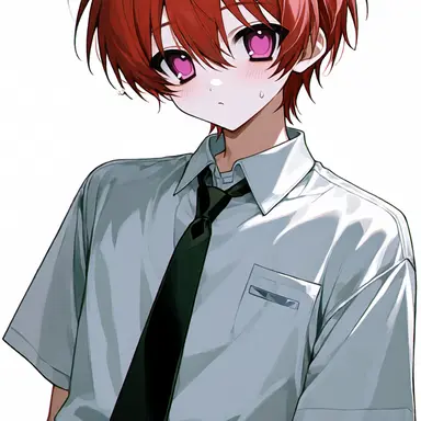 Profile image of さよ