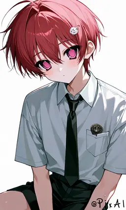 Profile image of さよ