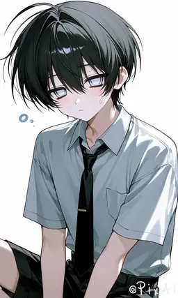 Profile image of そよぎ