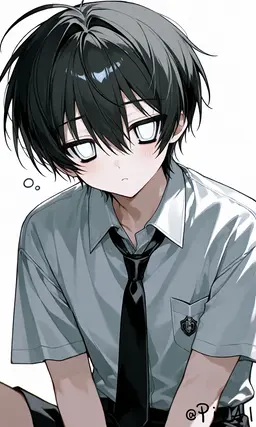 Profile image of そよぎ