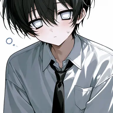 Profile image of そよぎ