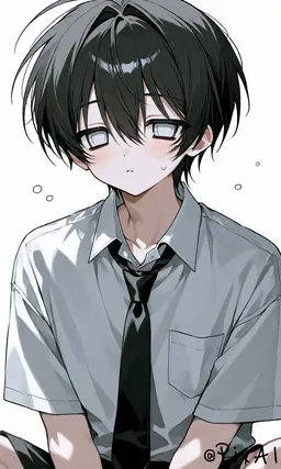 Profile image of そよぎ